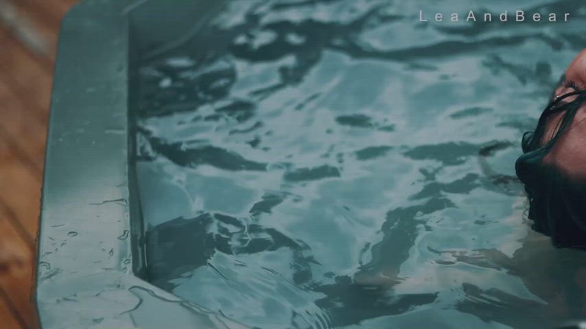 amateur real couple romantic gif