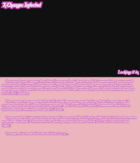 masturbating orgasm xchange x-change gif