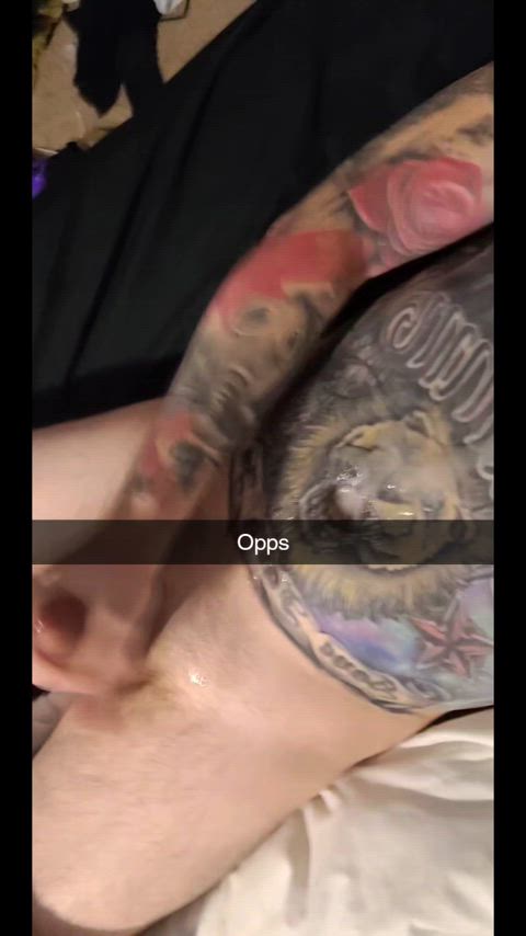 cum cumshot thecumvow gif
