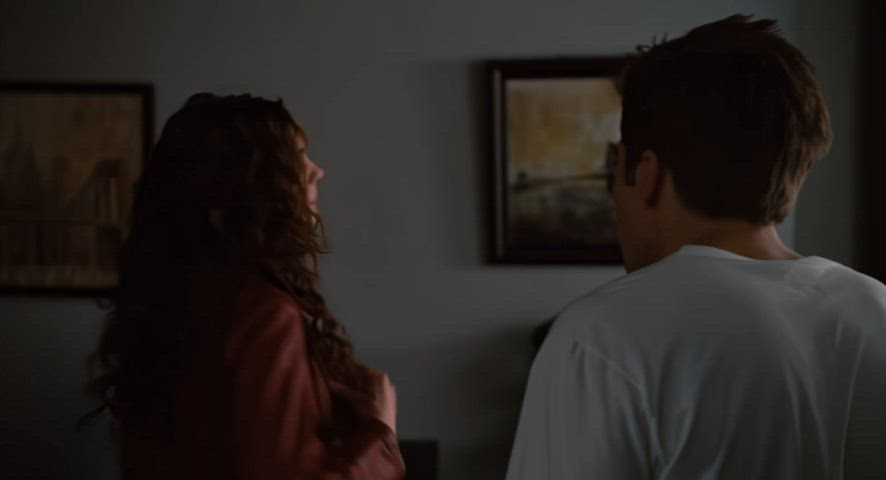 anne hathaway big ass big nipples big tits boobs celebrity sideboob step-mom step-sister