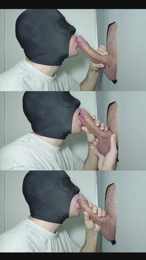 blowjob cum in mouth fansly justforfans onlyfans straight blowjobs real-orgasms gif