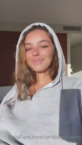 Ambs0fficial latest Onlyfans pack link in comments 🤤👇