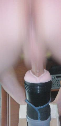 fuckk SC Kordian_czop