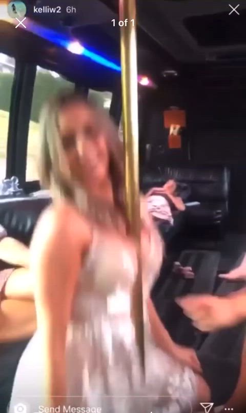 big tits boobs fake boobs fake tits tits gif