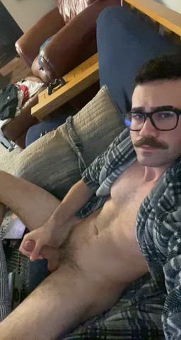 Give me a hand?