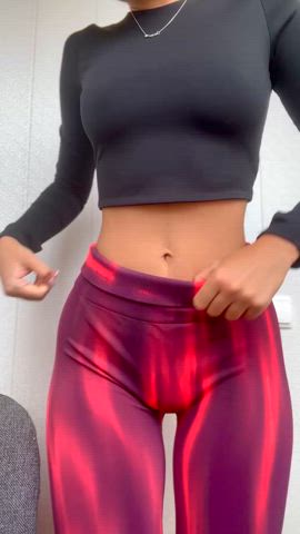Should I spend more time doing ab workouts?