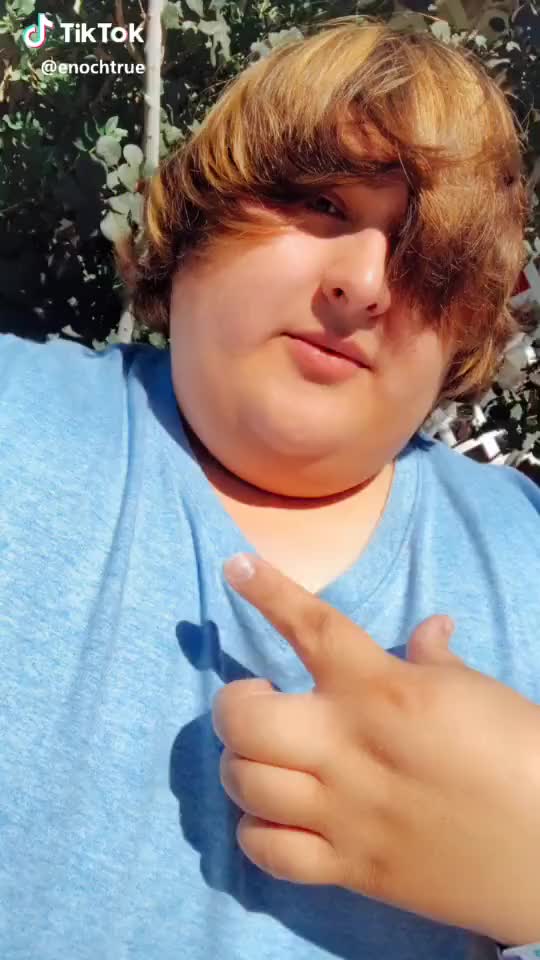 ITS CUT FINALLY ? #qualityking #slowmo