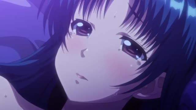 tsumamigui 3 - cheating wife giving out her last defense before surrendering her