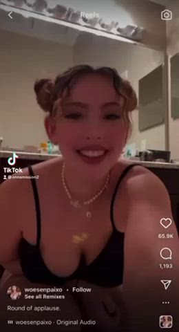 ass ass clapping big ass twerking gif