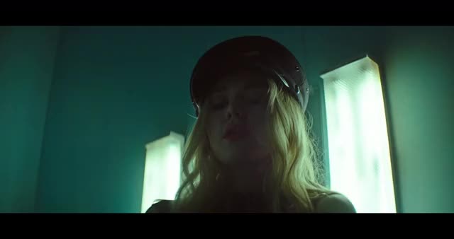 Imogen Waterhouse