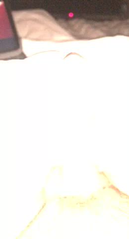 Cum Edging Fetish Ropes Ruined Orgasm Thick Cock gif