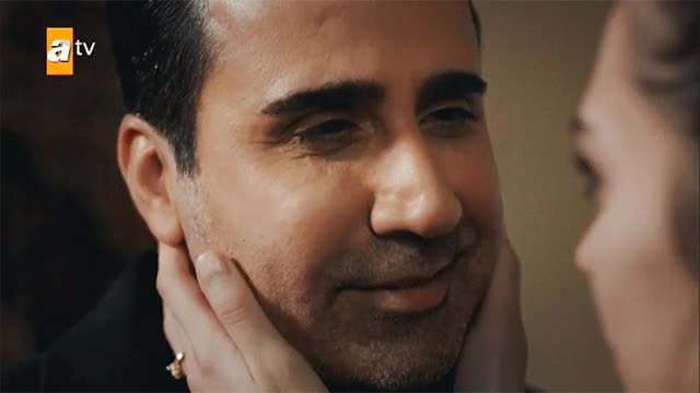 ,Emrah Erdoğan,Aşk ve Mavi Gif,Emrah,ali ve mavi,emrah series,emrah tv series,love,drama