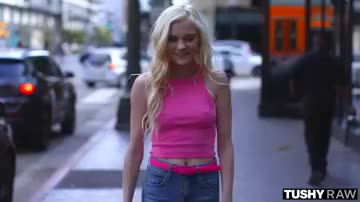 Don't Stop Until I Say So