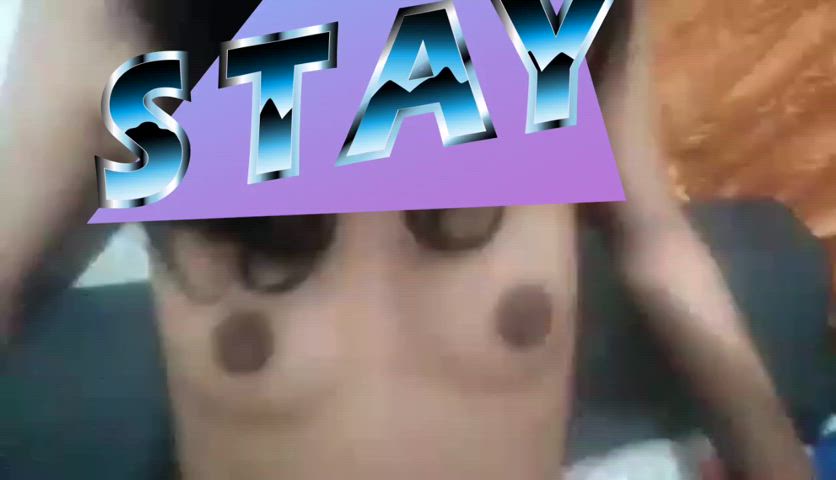 pinay sex small tits tits gif