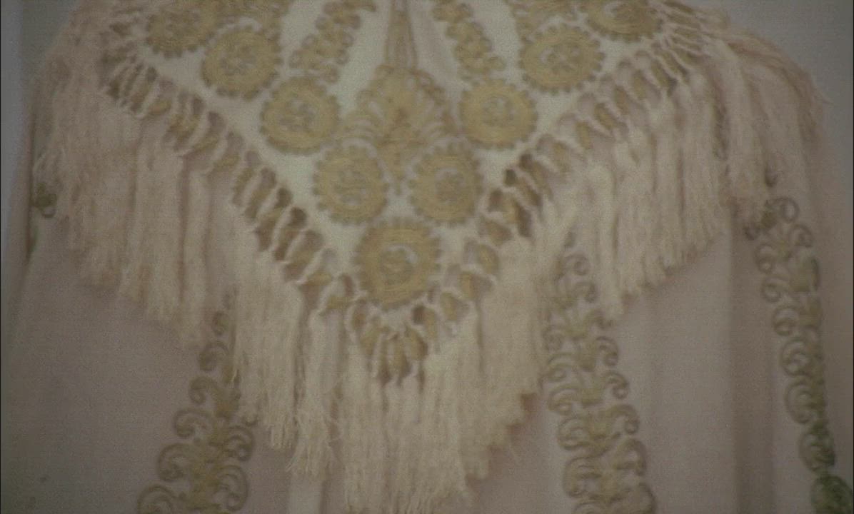 Cinema French Nudity gif
