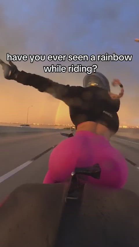 babe bangbros big ass blonde outdoor pornhub riding tiktok titty drop r/lipsthatgrip