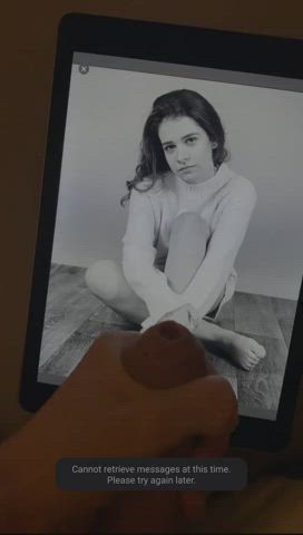 18 years old teen tribute gif