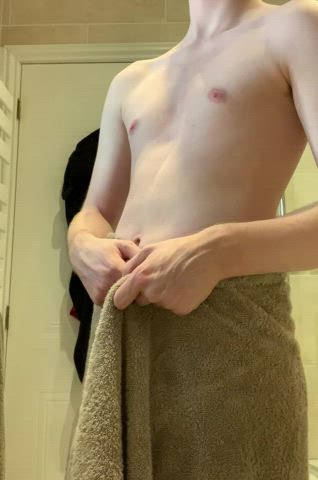 20 - it’s been a while since I’ve posted, I hope you still enjoy the view