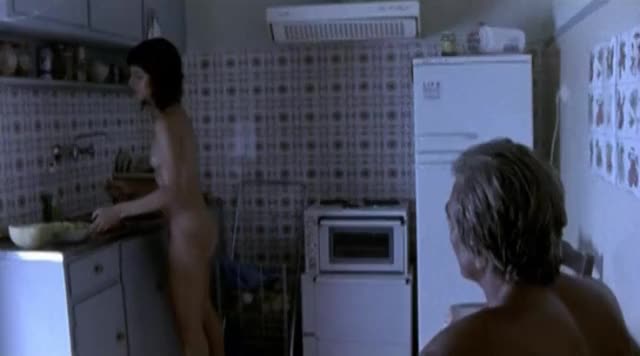 nude girl shower 7112019 2