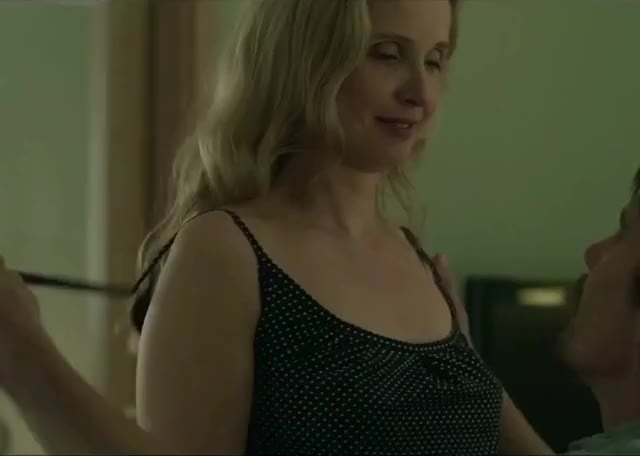 Julie Delpy