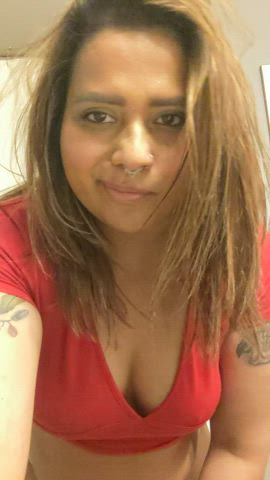 Would you suck my forbidden muslim titties? ;)