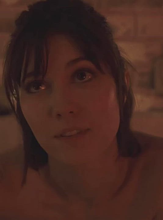 Mary Elizabeth Winstead,