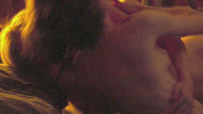 celebrity fingering kate mara kissing lesbian nipples rooney mara sucking tits uncensored