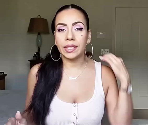 Scarlo’s Sexy Armpits #7 💪🏻