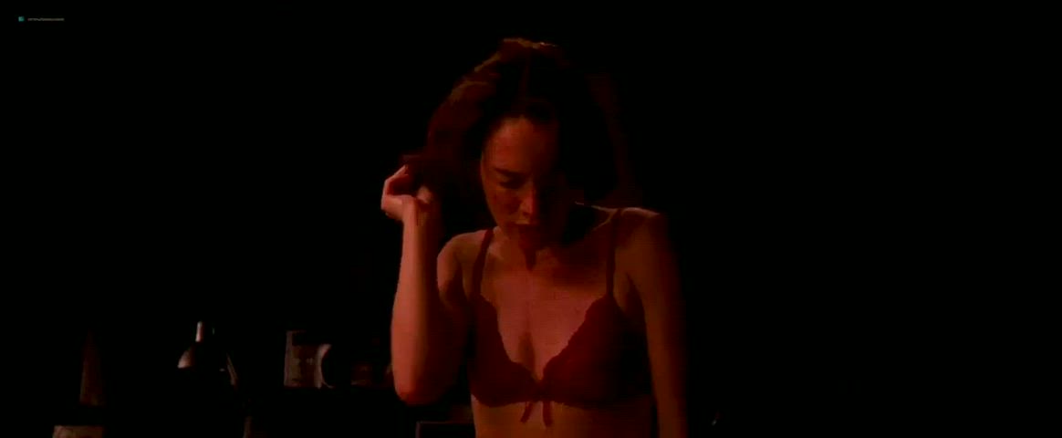 actress big ass big dick celebrity cowgirl deep penetration lena headey natural tits