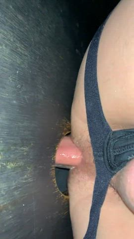 anal gay sex gif