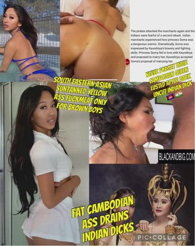 Asian GIF by hugeebonymommyass