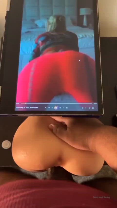 bbc celebrity cumshot fleshlight fucktoy iggy azalea sex toy tribute gif