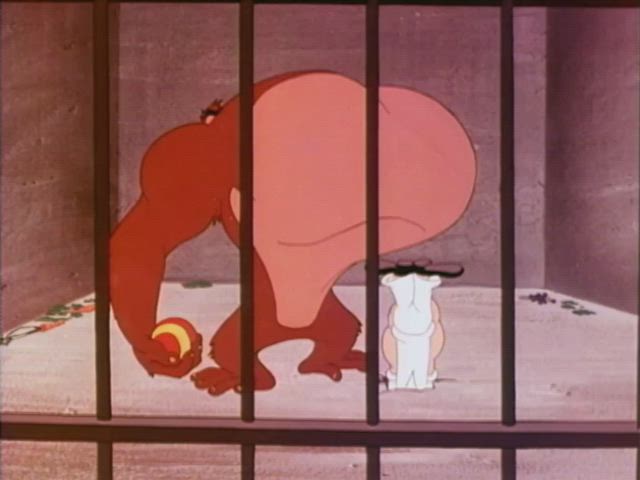 Animation Big Tits Bouncing Tits Cartoon Funny Porn Huge Tits Loop Rule34 r/NSFWFunny