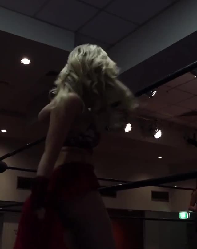 Dancing gif