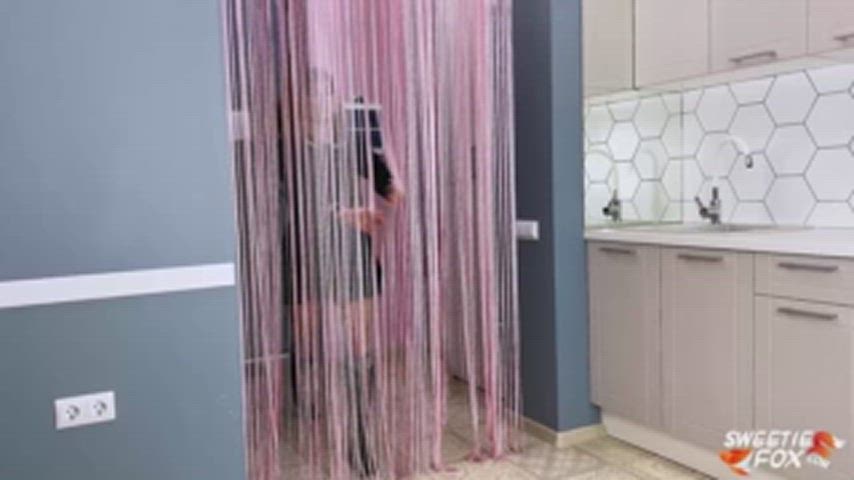 anal cosplay sweetie_fox gif