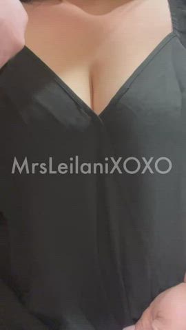 It’s Sunday Funday! My plan is to watch football and suck dick. You cumming?