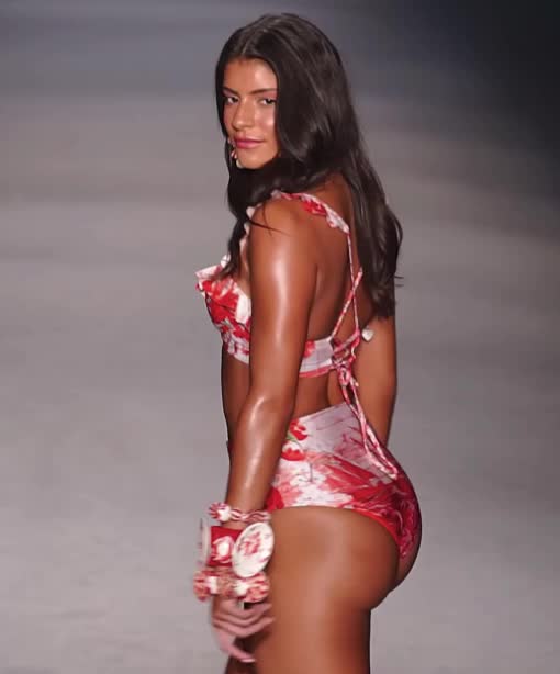 Runway Model