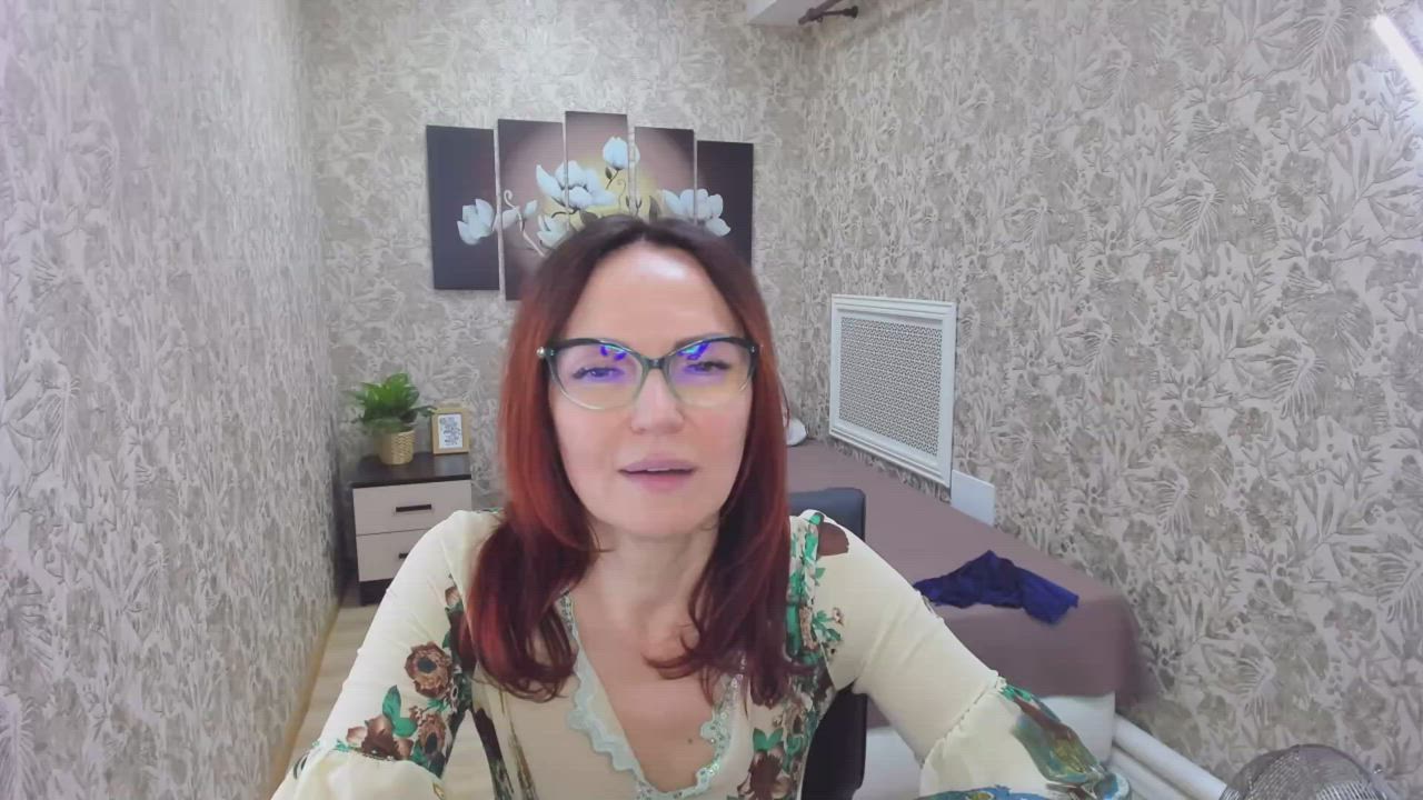 Cam Camgirl gif