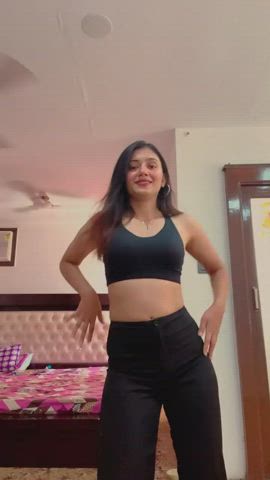 Maal hai
