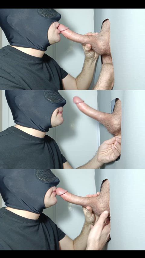 big dick blowjob cum cum in mouth cum swallow cumshot cut cock fansly justforfans