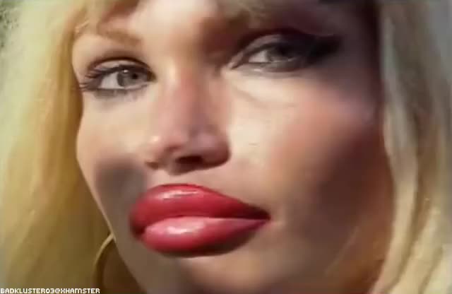 nsfw gif