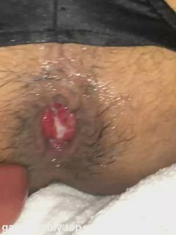 amateur bwc gay mature nsfw pawg sex solo twerking gif