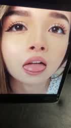 3 days of edging for pokimane