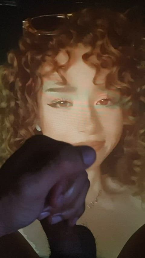 cum cumshot cumshots facial jerk off male masturbation pokies gif