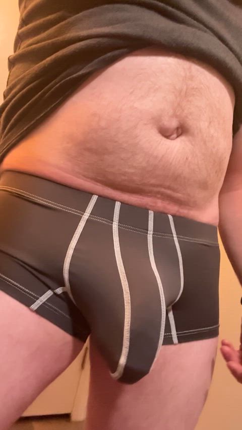 amateur big dick bulgexxl gif