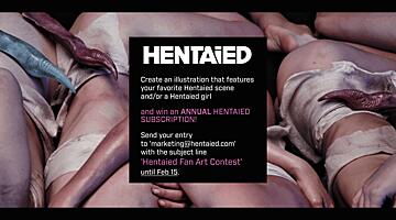 ?⏳- 2 days until the contest closes! ⏳?