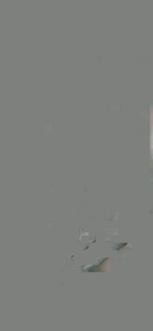 big tits gay zendaya gif