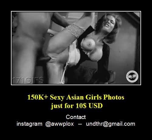 PUSSY STANDING FUCK