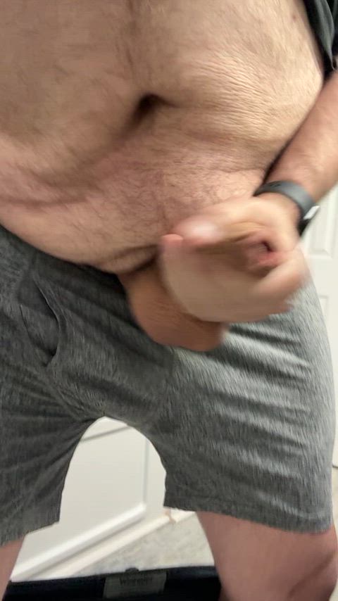 cum cumshot cumshots gay-cumming gif