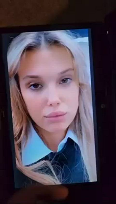 blonde celebrity cumshot gay homemade pov small tits teen tiktok tribute gif